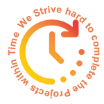 Kaizodo mobile app development 