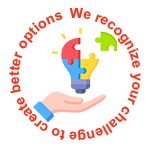 Kaizodo mobile app development 