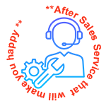 Kaizodo mobile app development 